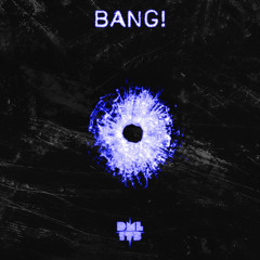BANG!