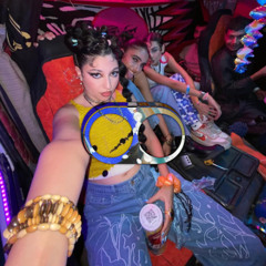 BILLIE'S - Lella Fadda On da House