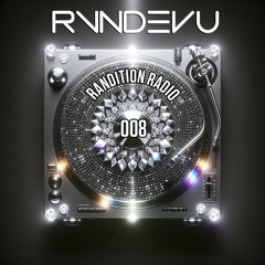 DJ RVNDEVU - Randition Radio 008 (1 Hour Tech House Mix)