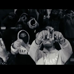 Dee Billz & Blockwork - "OGz K" #FREEGFAZO #FREEKR #FREEMOELOCO