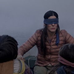 SlotLifeBaby - Bird Box (Lint x Dankumun)