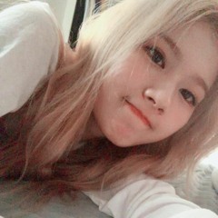 i left my debit card in the atm at lawsons off a strongzero but it was still there in the morning