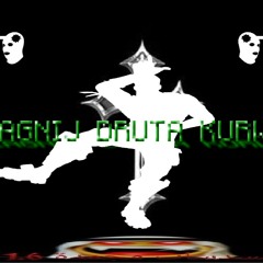 ciagnij_druta