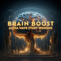sleep music