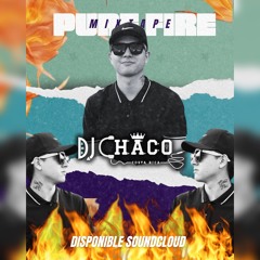 Mixtape Pure Fire By Dj Chaco