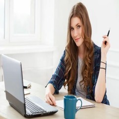 Namecheap Promo Code for New Users: Unlock Savings on Domain Registration