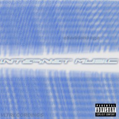 gone2long (prod. Augurio)