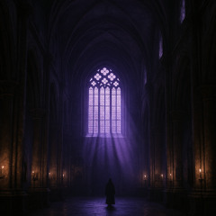 the other side