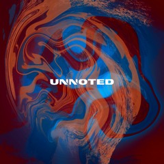 UNNOTED #027 ENDLESS RITUAL