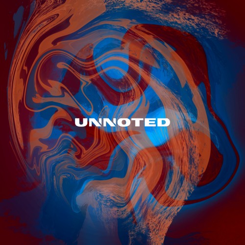 UNNOTED #027 ENDLESS RITUAL