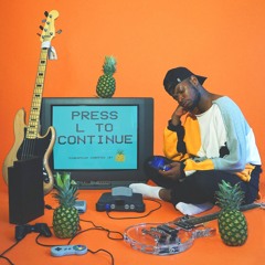 I Know (feat. Mali Music & Emmavie)