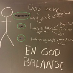 Tilbedelse