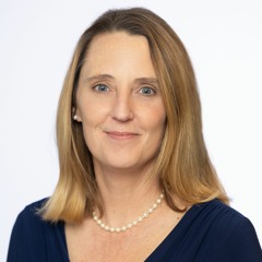 Episode #35: ‘"We’re Very Far Away From a Buyer’s Market" Navigating The Nuanced Market'