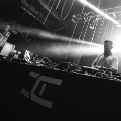 CHAIN CONCURSO - AGAPE