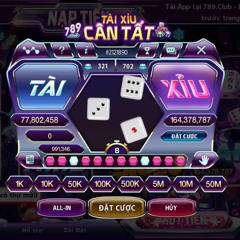 Bố lá buồn ft nillik (prod.Trpl5)