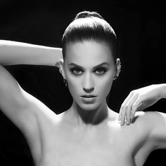 Katy Perry - Firework (re disco ver ''Like the 4th of July'' Notre Dame's reBirth Mix) back to 2010