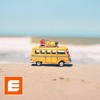 Funny Dream • Optimistic and Positive Instrumental Background Music for Videos(FREE DOWNLOAD)