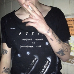 هسه من حبك تبت :/