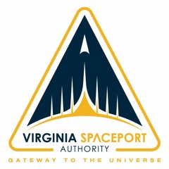 CTG's M.A.R.S. Monthly - October 3, 2024