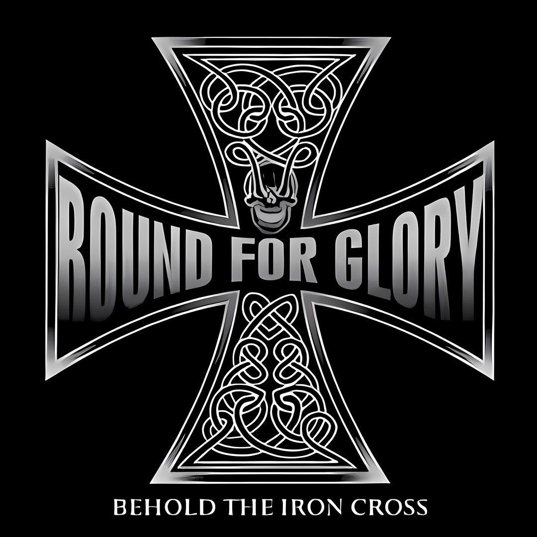 Stream Fight On by Bound for Glory | Listen online for free on
