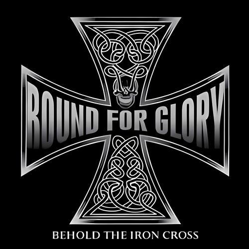 Stream Fight On by Bound for Glory | Listen online for free on