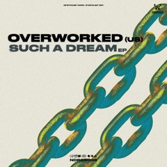 Overworked (US) - Energy (Original Mix)