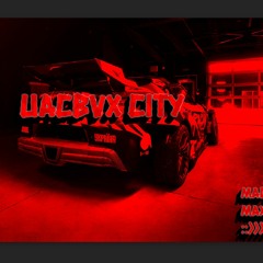 UACBVX city