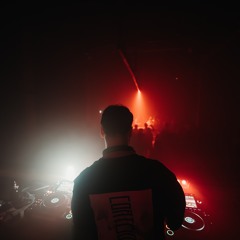 Luca Siess - Enigmatic Depths 001