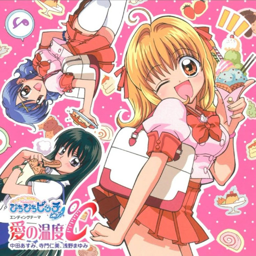 . ..- / ... . -- .--. .-. . / ...- --- ..- / - . / .- -- .- .-.