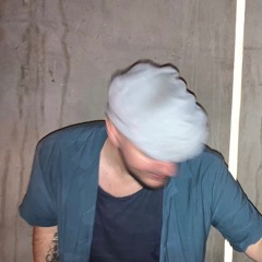 JAMMin blanco colima