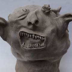 Seleem - Anvils & Botox