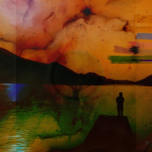 mixtapes for the world // Fülllenhals X Antl Tull Ilsemann Set #1