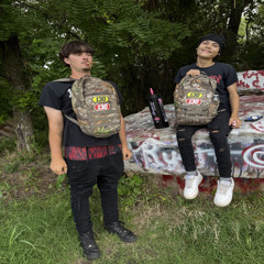 runaway (xoe n bloomcrzy)