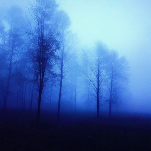 ByErik ヵ - sleepless (Sped Up) | Out on all Platforms!