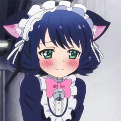 SugarCrash! (Rock Cover by SICKxSIDE)