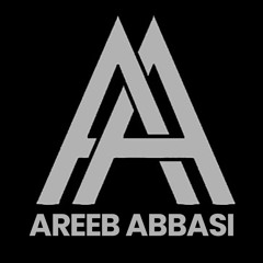 AY Oriental Mix - Areeb Abbasi.WAV