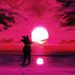 TOO ON (prod by LUNG$)