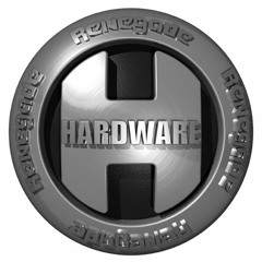 Dj Escape - All Renegade Hardware Mix Part 1 - 1997-1999