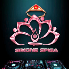 01 Freedom Ft Im Lost- Thai Hoang Ft MC Cam Long Dj Simone Mix