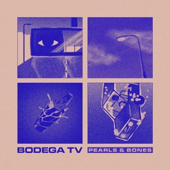 Bodega TV