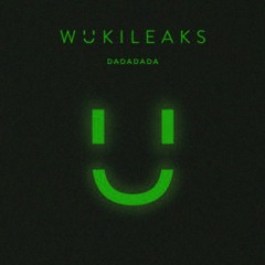 Wuki - DADADADA (Riddled By Konundrum)