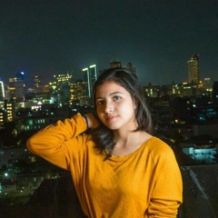 DJ YOUR GHOST X GEMES AKU TIKTOK  - HendraPratama