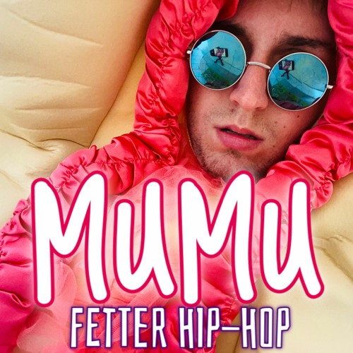 01. Fetter Hip-Hop - (MUMU)