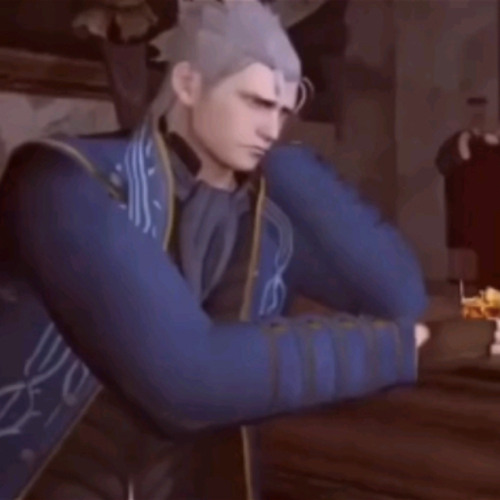 ‎⁨هذا دمعك  مسرع⁩.m4a