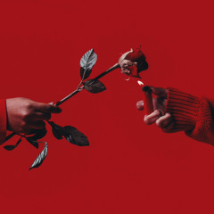 2MuchBTP - I GOT U (Prod. by 2Much)