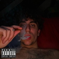 PROME&PROME /prod. L.THUG