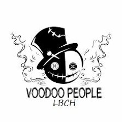 LBCH - Voodoo People (Bootleg)