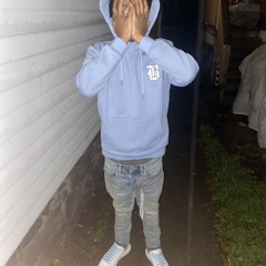 DahhB-Pain❤️‍🩹