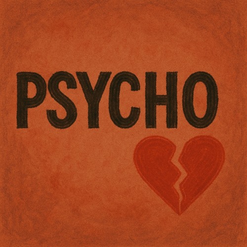 Psycho