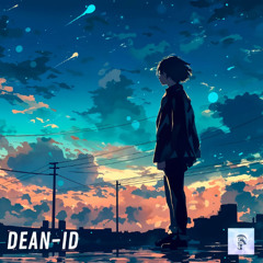 DEAN - ID